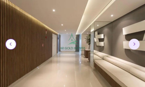Apartamento à Venda em Pinheiros | 50m² | 1 Quarto | Varanda | 1 Vaga | Arts Mourato Coelho