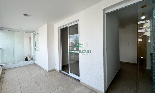 Apartamento à Venda em Pinheiros | 50m² | 1 Quarto | Varanda | 1 Vaga | Arts Mourato Coelho