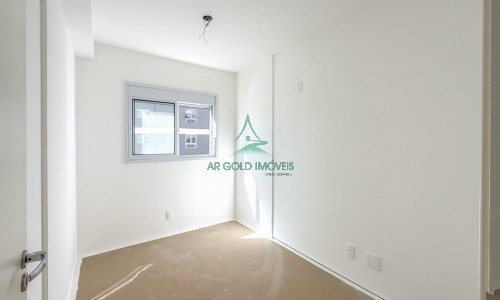 Apartamento à Venda na Água Branca | 42m² | 2 Dorms | Varanda | Lazer Completo | La Parque Lapa