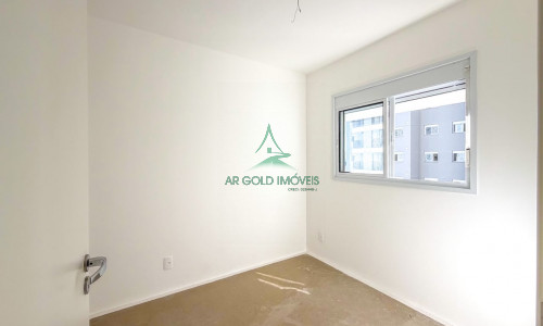 Apartamento à Venda na Água Branca | 42m² | 2 Dorms | Varanda | Lazer Completo | La Parque Lapa