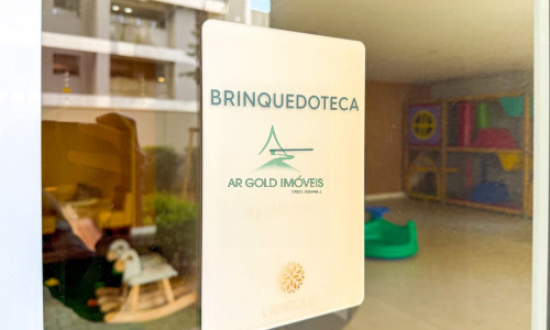 Apartamento à Venda na Água Branca | 42m² | 2 Dorms | Varanda | Lazer Completo | La Parque Lapa