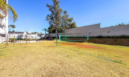 Apartamento à Venda na Água Branca | 42m² | 2 Dorms | Varanda | Lazer Completo | La Parque Lapa