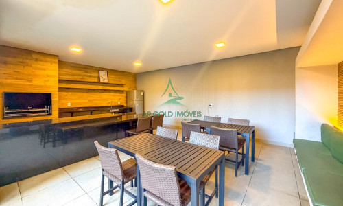 Apartamento à Venda na Água Branca | 42m² | 2 Dorms | Varanda | Lazer Completo | La Parque Lapa