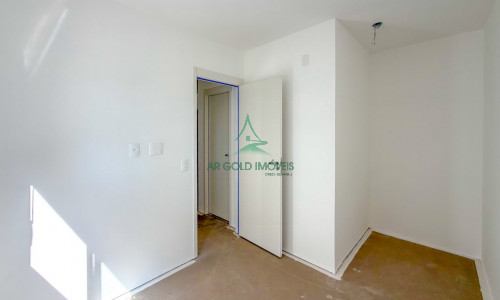 Apartamento à Venda na Água Branca | 42m² | 2 Dorms | Varanda | Lazer Completo | La Parque Lapa
