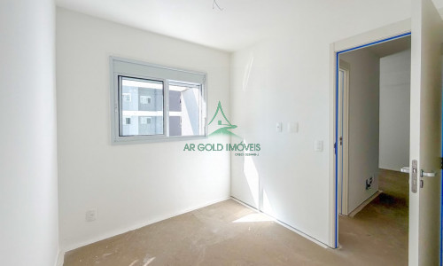 Apartamento à Venda na Água Branca | 42m² | 2 Dorms | Varanda | Lazer Completo | La Parque Lapa