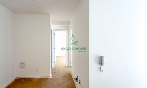 Apartamento à Venda na Água Branca | 42m² | 2 Dorms | Varanda | Lazer Completo | La Parque Lapa