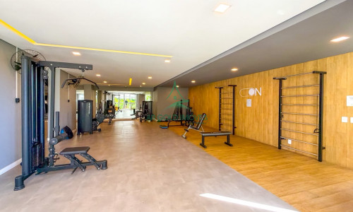 Apartamento à Venda na Água Branca | 42m² | 2 Dorms | Varanda | Lazer Completo | La Parque Lapa