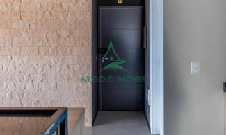 Apartamento à Venda na Barra Funda | 88m² | 2 Suítes | Churrasqueira | 2 Vagas | West Side