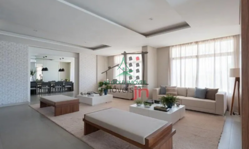 Apartamento à Venda na Barra Funda | 69m² | 2 Dorms | 1 Suíte | Varanda Gourmet | 1 Vaga