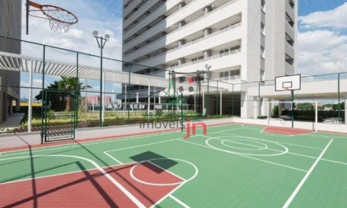 Apartamento à Venda na Barra Funda | 69m² | 2 Dorms | 1 Suíte | Varanda Gourmet | 1 Vaga