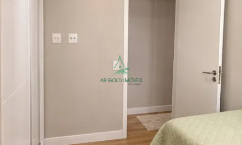Apartamento à Venda na Barra Funda | 69m² | 2 Dorms | 1 Suíte | Varanda Gourmet | 1 Vaga