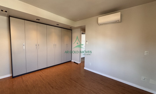 Apartamento Duplex para Locação na Vila Olímpia | 105m² | 2 Suítes | 2 Vagas | Galeria 90