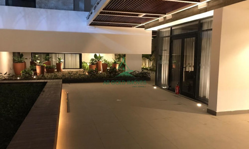 Apartamento Duplex para Locação na Vila Olímpia | 105m² | 2 Suítes | 2 Vagas | Galeria 90
