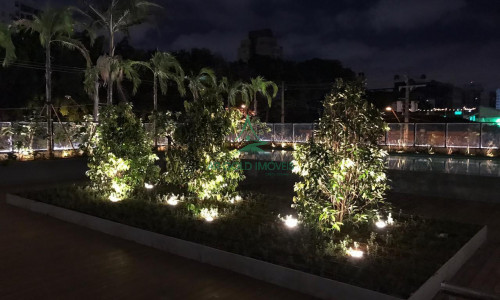 Apartamento Duplex para Locação na Vila Olímpia | 105m² | 2 Suítes | 2 Vagas | Galeria 90