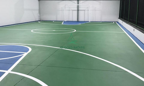 Apartamento Duplex para Locação na Vila Olímpia | 105m² | 2 Suítes | 2 Vagas | Galeria 90