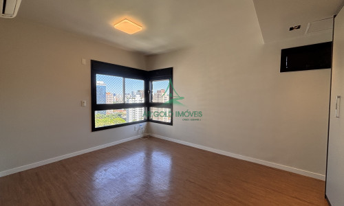 Apartamento Duplex para Locação na Vila Olímpia | 105m² | 2 Suítes | 2 Vagas | Galeria 90