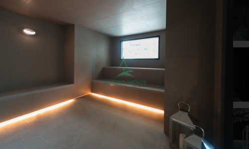 Apartamento Duplex para Locação na Vila Olímpia | 105m² | 2 Suítes | 2 Vagas | Galeria 90