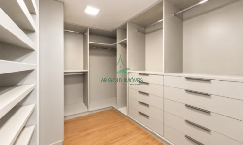 Casa à Venda na Granja Viana | 164m² | 3 Suítes | Mobiliada | 2 Vagas | Recanto Bel Fiori