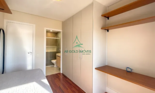 Casa à Venda na Granja Viana | 164m² | 3 Suítes | Mobiliada | 2 Vagas | Recanto Bel Fiori