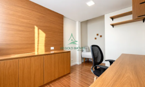 Casa à Venda na Granja Viana | 164m² | 3 Suítes | Mobiliada | 2 Vagas | Recanto Bel Fiori
