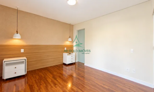 Casa à Venda na Granja Viana | 164m² | 3 Suítes | Mobiliada | 2 Vagas | Recanto Bel Fiori