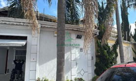 Casa à Venda no Jardim Cidade Pirituba | 128m² | 2 Dorms | Suíte | Piscina | Churrasqueira | 2 Vagas