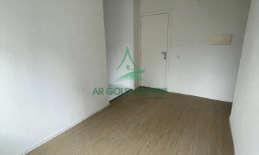 Apartamento à Venda no Jardim Gilda Maria | 42m² | 2 Quartos | Novo | Sol da Manhã | Topázio