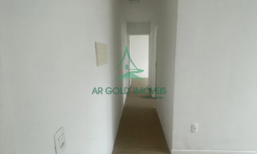 Apartamento à Venda no Jardim Gilda Maria | 42m² | 2 Quartos | Novo | Sol da Manhã | Topázio