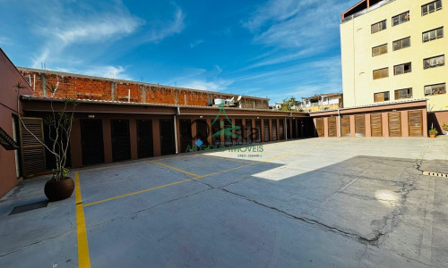 Apartamento à Venda na Enseada, Guarujá | 80m² | 2 Quartos | 1 Suíte | 2 Vagas