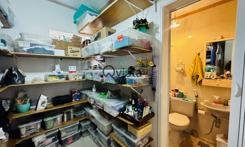 Apartamento à Venda na Enseada, Guarujá | 80m² | 2 Quartos | 1 Suíte | 2 Vagas