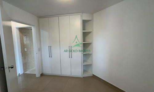 Apartamento para Locação na Pompeia | 42m² | 1 Dormitório | Varanda | 1 Vaga | Edifício Estoril