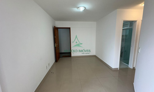 Apartamento para Locação na Pompeia | 42m² | 1 Dormitório | Varanda | 1 Vaga | Edifício Estoril