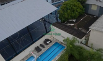 Apartamento à Venda na Vila Carrão | 58m² | 3 Dorms | Mobiliado | 1 Vaga | Villa Del Sol