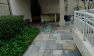 Apartamento à Venda na Vila Carrão | 58m² | 3 Dorms | Mobiliado | 1 Vaga | Villa Del Sol