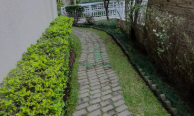 Apartamento à Venda na Vila Carrão | 58m² | 3 Dorms | Mobiliado | 1 Vaga | Villa Del Sol