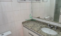 Apartamento à Venda na Vila Carrão | 58m² | 3 Dorms | Mobiliado | 1 Vaga | Villa Del Sol