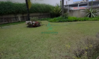 Apartamento à Venda na Vila Carrão | 58m² | 3 Dorms | Mobiliado | 1 Vaga | Villa Del Sol