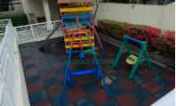 Apartamento à Venda na Vila Carrão | 58m² | 3 Dorms | Mobiliado | 1 Vaga | Villa Del Sol