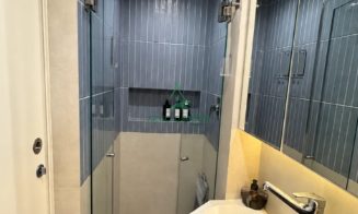 Apartamento à Venda no Butantã | 65m² | 1 Suíte | Porteira Fechada | 1 Vaga