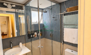 Apartamento à Venda no Butantã | 65m² | 1 Suíte | Porteira Fechada | 1 Vaga