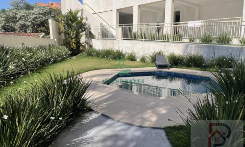 Apartamento à Venda em Itapevi | 69m² | 3 Dorms | Varanda Gourmet | 1 Vaga | El Shaday