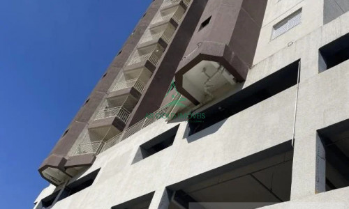 Apartamento à Venda em Itapevi | 69m² | 3 Dorms | Varanda Gourmet | 1 Vaga | El Shaday
