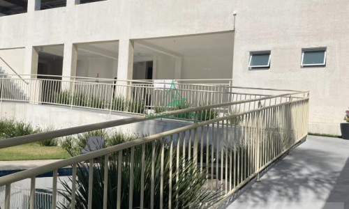 Apartamento à Venda em Itapevi | 69m² | 3 Dorms | Varanda Gourmet | 1 Vaga | El Shaday