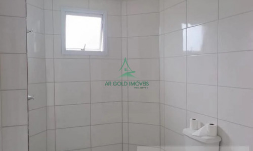 Apartamento à Venda em Itapevi | 69m² | 3 Dorms | Varanda Gourmet | 1 Vaga | El Shaday