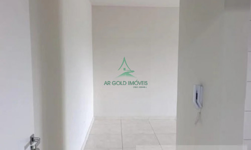 Apartamento à Venda em Itapevi | 69m² | 3 Dorms | Varanda Gourmet | 1 Vaga | El Shaday