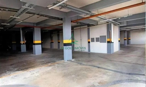 Apartamento à Venda em Itapevi | 69m² | 3 Dorms | Varanda Gourmet | 1 Vaga | El Shaday