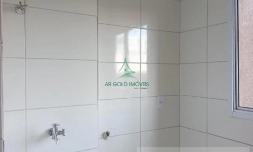 Apartamento à Venda em Itapevi | 69m² | 3 Dorms | Varanda Gourmet | 1 Vaga | El Shaday