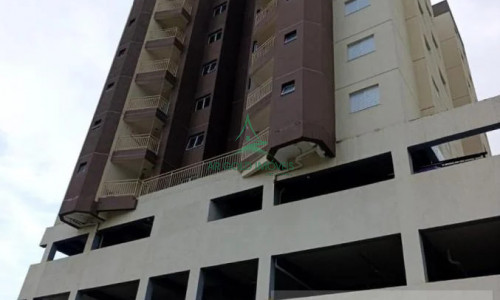 Apartamento à Venda em Itapevi | 69m² | 3 Dorms | Varanda Gourmet | 1 Vaga | El Shaday