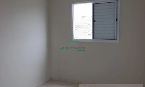 Apartamento à Venda em Itapevi | 69m² | 3 Dorms | Varanda Gourmet | 1 Vaga | El Shaday