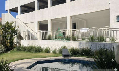 Apartamento à Venda em Itapevi | 69m² | 3 Dorms | Varanda Gourmet | 1 Vaga | El Shaday
